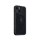 Tactical MagForce Hyperstealth Kryt pro Apple iPhone 14 Asphalt - 1514025 - zdjęcie 2